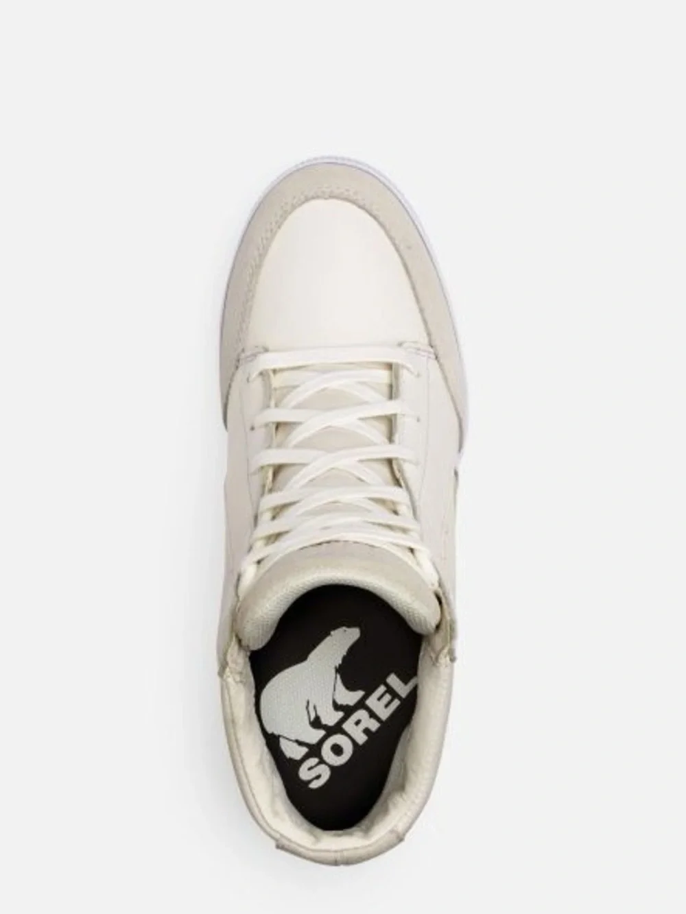 Sorel beautiful sporty